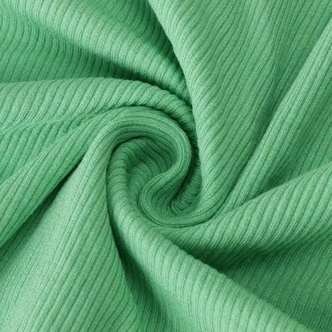 Viscose Short Fibers – Fortune Cat™ Fabrics